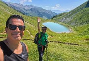 01 Baite di Mezzeno-Lago Branchino-gran festa di fiori!
